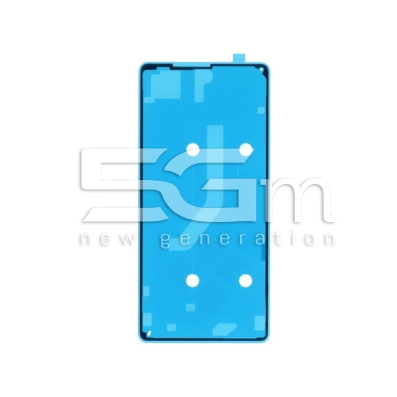 Adhesive LCD Google Pixel 6