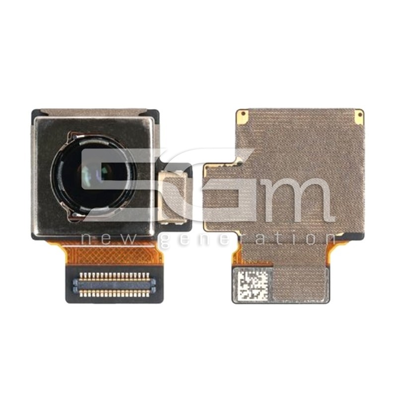 Rear Camera 50MP Flex Cable Google Pixel 6a