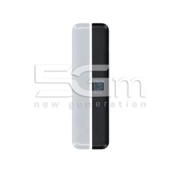 Top Glass Cover Chalk Google Pixel 6a
