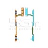 Accensione + Volume Flex Cable Huawei P Smart 2021