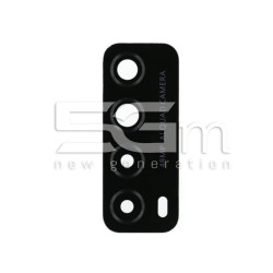 Rear Camera Lens Huawei P Smart 2021