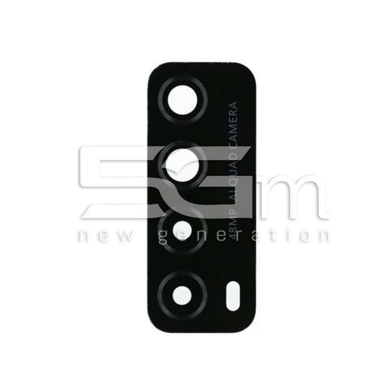 Rear Camera Lens Huawei P Smart 2021
