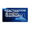 Activation Code Borneo Schematics (2 User - 1 Year)