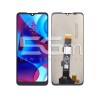 Display Touch Black Moto G Pure (IPS)