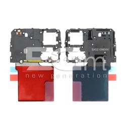 Antenna NFC + TOP Cover Honor 50