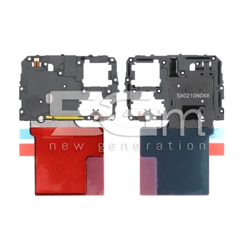 Antenna NFC + TOP Cover Honor 50