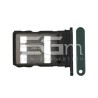 Supporto Sim Card Emerald Green Honor 50