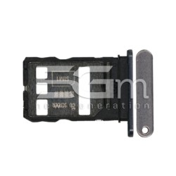 Supporto Sim Card Frost Crystal Honor 50