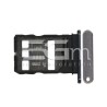 Supporto Sim Card Frost Crystal Honor 50