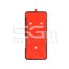 Adesivo Retro Cover Honor 50