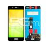 Display Touch Black Nokia 5 (IPS)