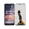 Display Touch Black Nokia 3.2 (IPS)