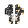 Charging Connector + Board Nokia 3.2