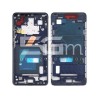 Middle Frame Blue Nokia 9 Pure View