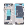 Frame LCD Nero Xiaomi Redmi Note 11 Pro