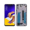 Ecra Tàctil + Chassi Branco Asus Zenfone 5 ZE620KL (IPS)