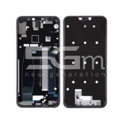 Middle Frame Nero Asus ZenFone 5 ZE620KL