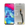 Display Touch Nero Samsung SM-M105 M10 (IPS)