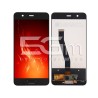Display Touch Black Huawei P10 (IPS)