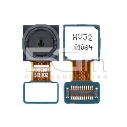 Main Camera 5 MP Flex Cable Samsung SM-A346 A34 - SM-A546 A54 5G Ori