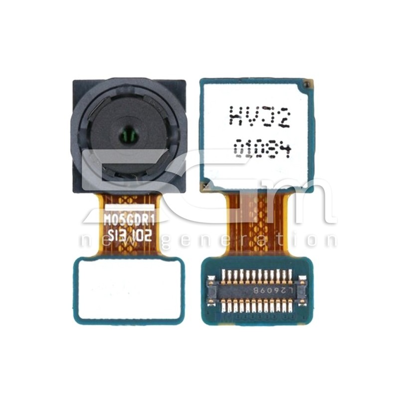 Main Camera 5 MP Flex Cable Samsung SM-A346 A34 - SM-A546 A54 5G Ori