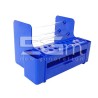 Relife RL-001G Storage Box