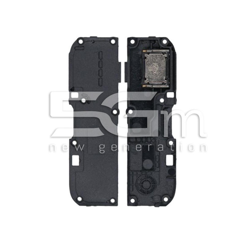 Buzzer Moto G10