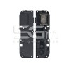 Buzzer Moto G10