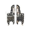 Charging Connector + Board Huawei Nova 10 Pro