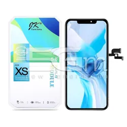 Display iPhone XS INCELL JK | Alta Qualità | 5G-M