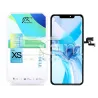 Display iPhone XS INCELL JK | Alta Qualità | 5G-M