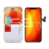 iPhone 11 Pro Max Display INCELL JK | Replaceable IC | 5G-M