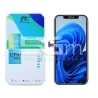 iPhone 12 Pro Max LCD INCELL JK | Replaceable IC | Premium Quality | 5G-M