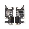 Charging Connector + Board Motorola Edge 30 NEO