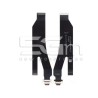 Charging Connector Flex Cable Xiaomi 13 Pro