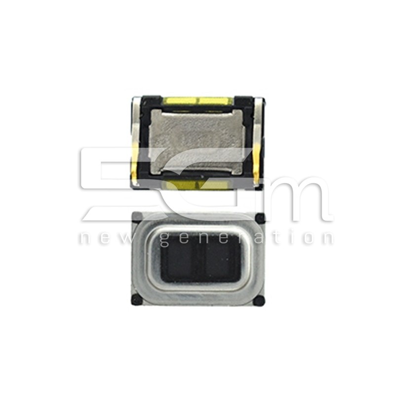 Speaker OPPO Reno 6 5G