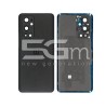 Rear Cover Stellar Black OnePlus 9 Pro Ori
