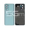 Rear Cover Pine Green OnePlus 9 Pro Ori