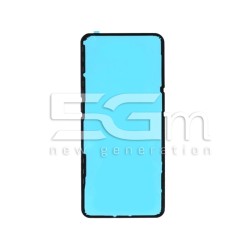 Adhesive Rear Cover OnePlus 9 Pro