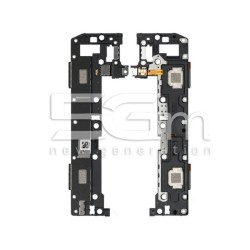 Suoneria Parte Sinistra Samsung SM-T500