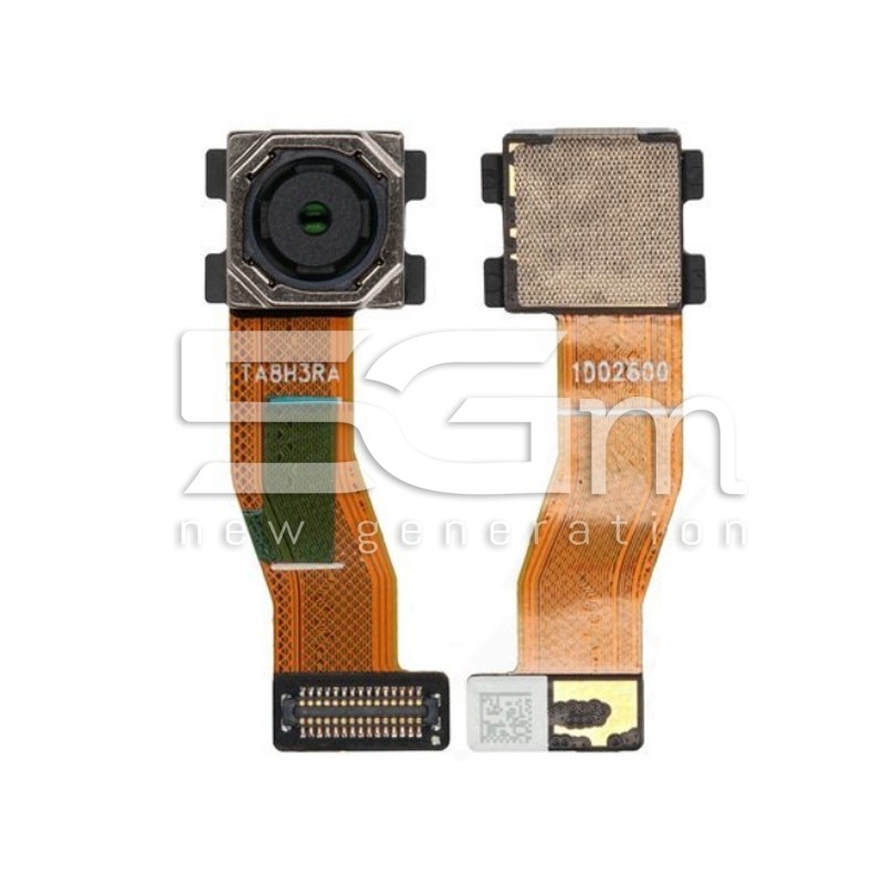 Rear Camera 8MP Samsung SM-T500