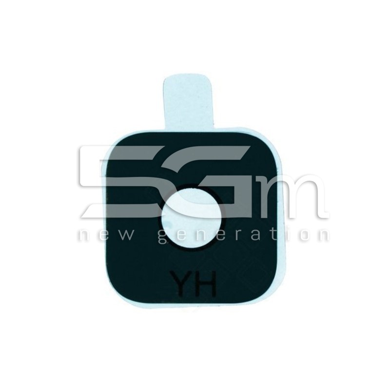 Rear Camera Lens Samsung SM-T500