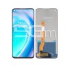 Display Touch Nero OnePlus Nord CE 2 Lite 5G (IPS)