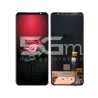 Ecra Tatil Preto ZS673KS ROG Phone 5 (PULLED)