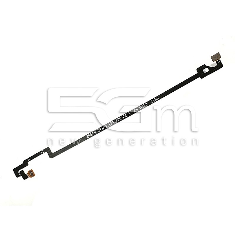 Motherboard Flex Cable ROG Phone 5