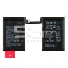 Battery C21P2001 6000mAh ROG Phone 5 No Logo