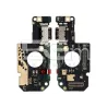 Charging Connector + Board Xiaomi Redmi Note 11s 4G (PULLED)