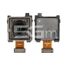 Camera Posteriore 108MP Flex Cable Honor 50