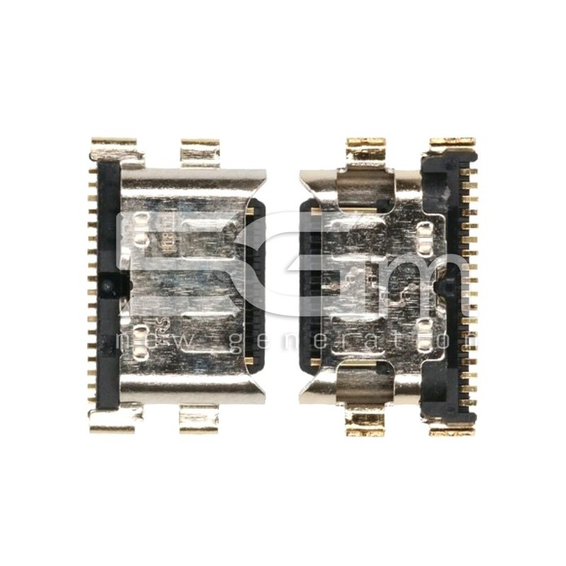 Charging Connector Honor 50