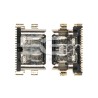 Charging Connector Honor 50